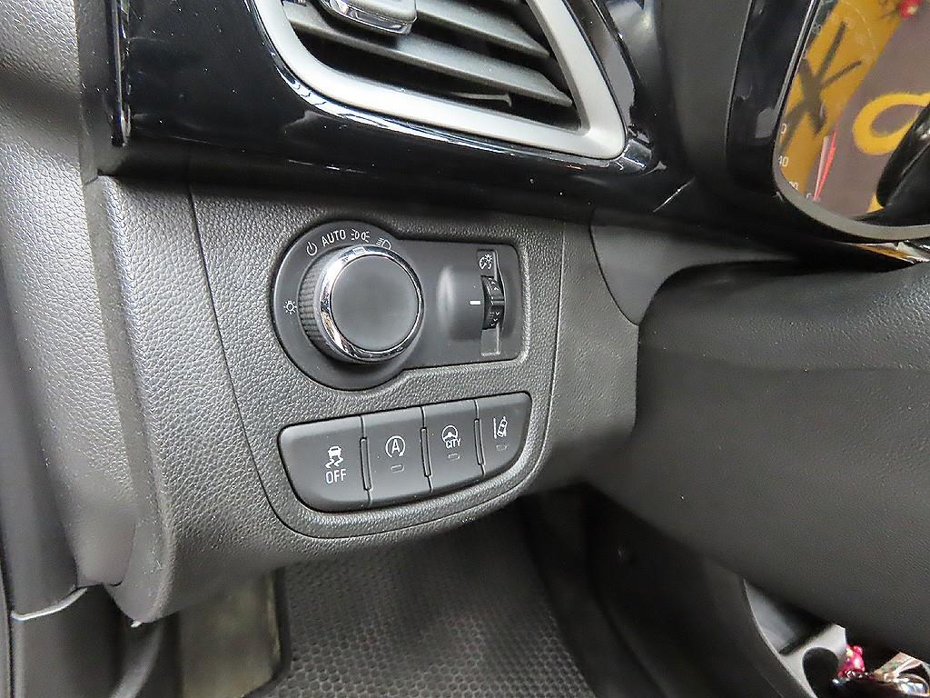 Chevrolet Spark 2019 Café - Importación desde Corea - HF Imports Iquique - Foto 13