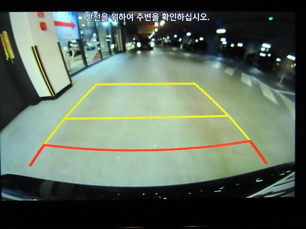 HYUNDAI Kona 2023 Negro - Importación desde Corea - HF Imports Iquique - Foto 15