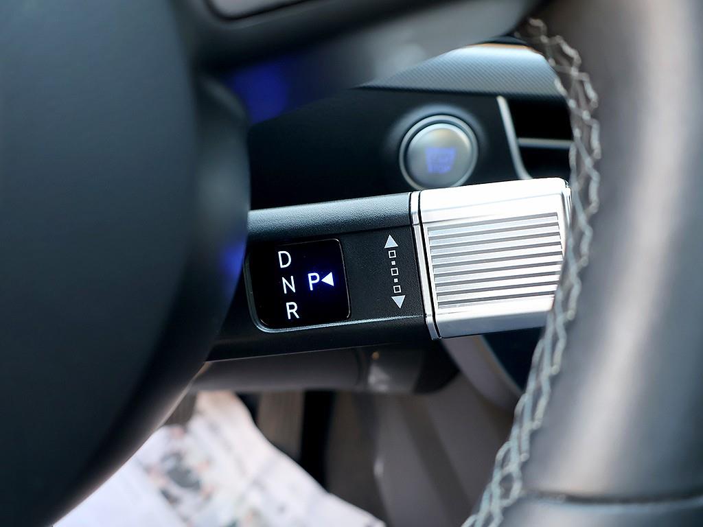 HYUNDAI Sonata 2024 Blanco - Importación desde Corea - HF Imports Iquique - Foto 7