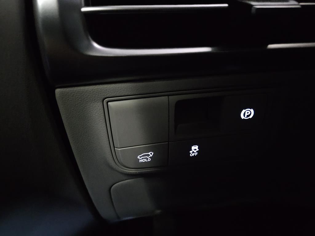 HYUNDAI Tucson 2024 Gris - Importación desde Corea - HF Imports Iquique - Foto 13