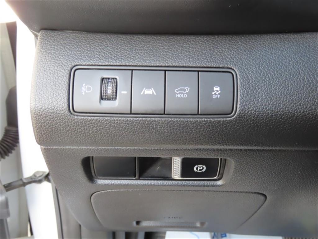 HYUNDAI Santa Fe 2022 - Importación desde Corea - HF Imports Iquique - Foto 11