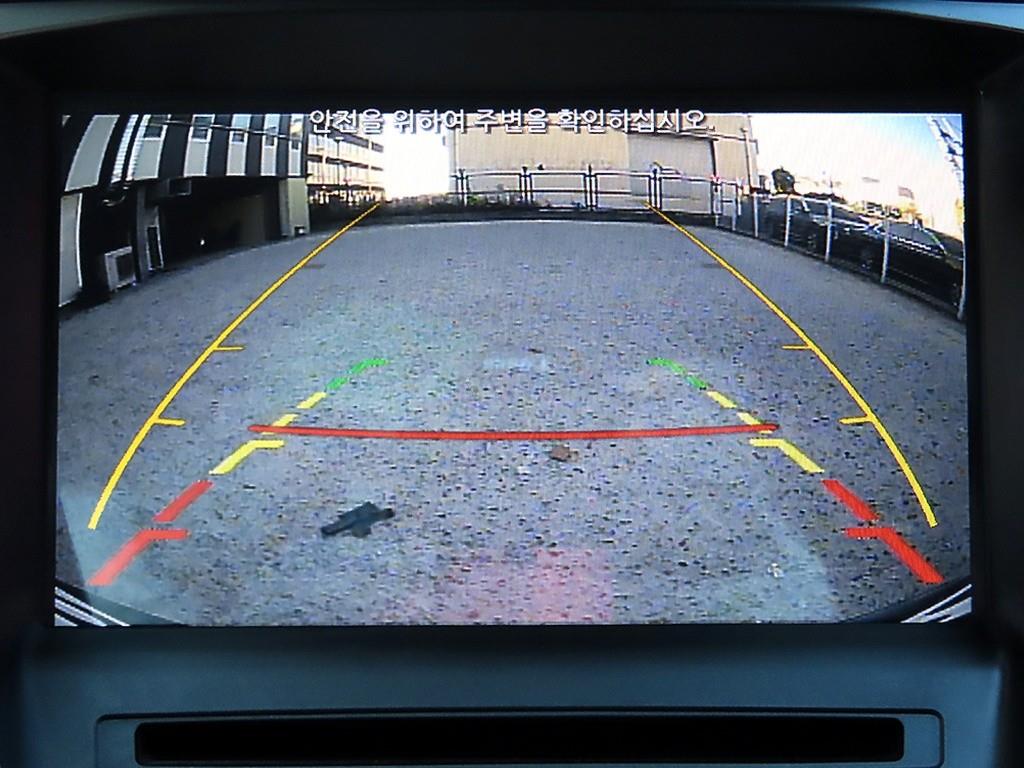 Ssangyong Korando 2016 Gris - Importación desde Corea - HF Imports Iquique - Foto 16