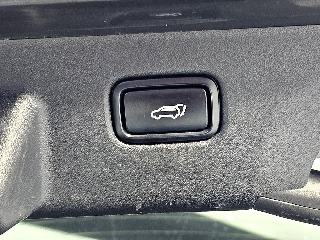 KIA EV6 2022 Gris - Importación desde Corea - HF Imports Iquique - Foto 16