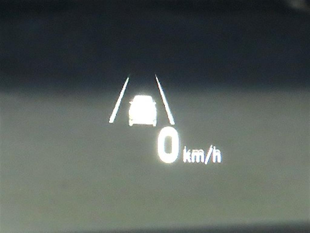 HYUNDAI Kona 2023 Negro - Importación desde Corea - HF Imports Iquique - Foto 14