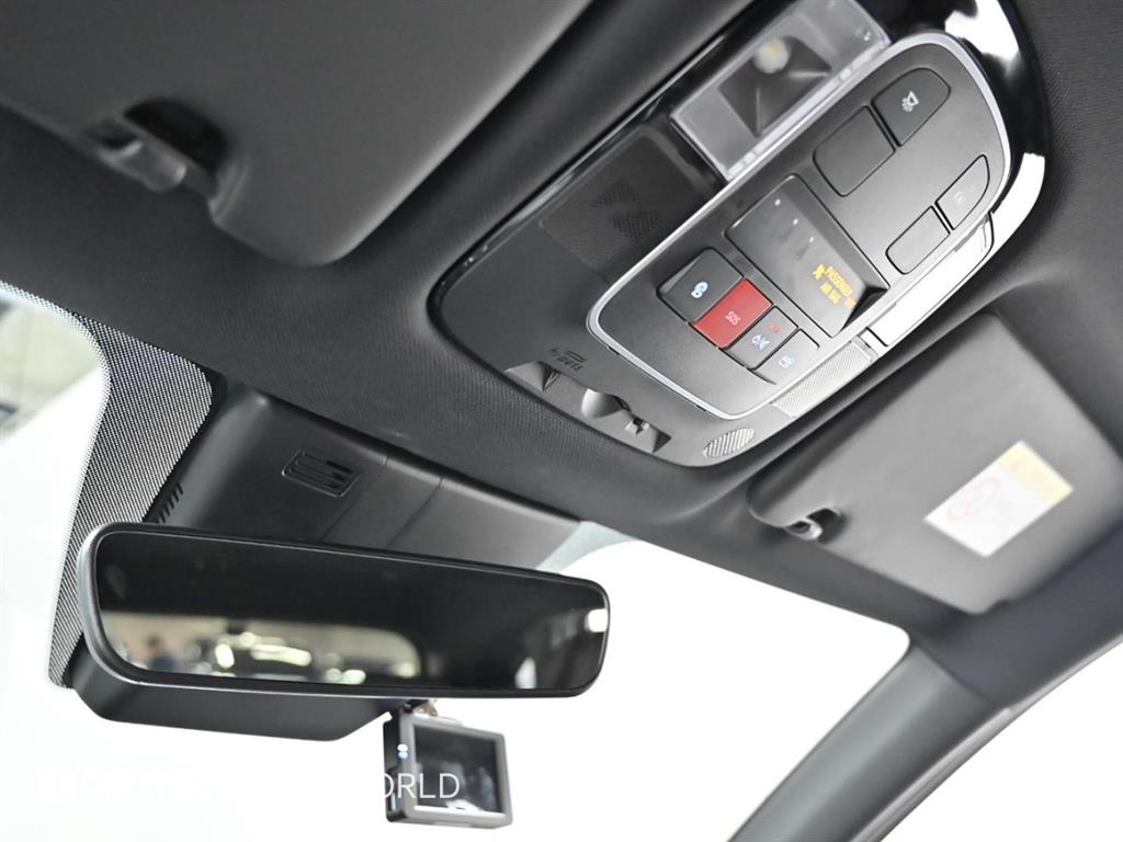 HYUNDAI Tucson 2023 Gris - Importación desde Corea - HF Imports Iquique - Foto 19