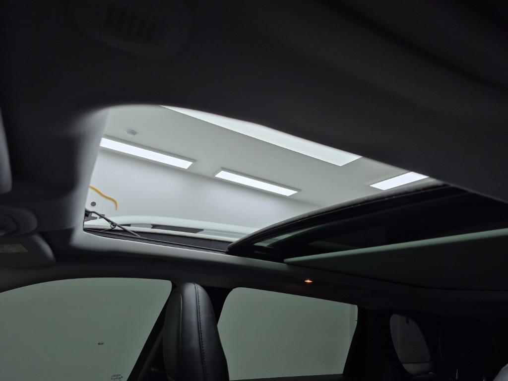 Jeep Cherokee 2021 Blanco - Importación desde Corea - HF Imports Iquique - Foto 13