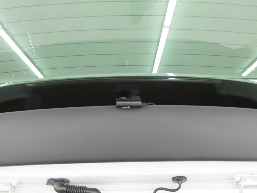 HYUNDAI Tucson 2021 - Importación desde Corea - HF Imports Iquique - Foto 16