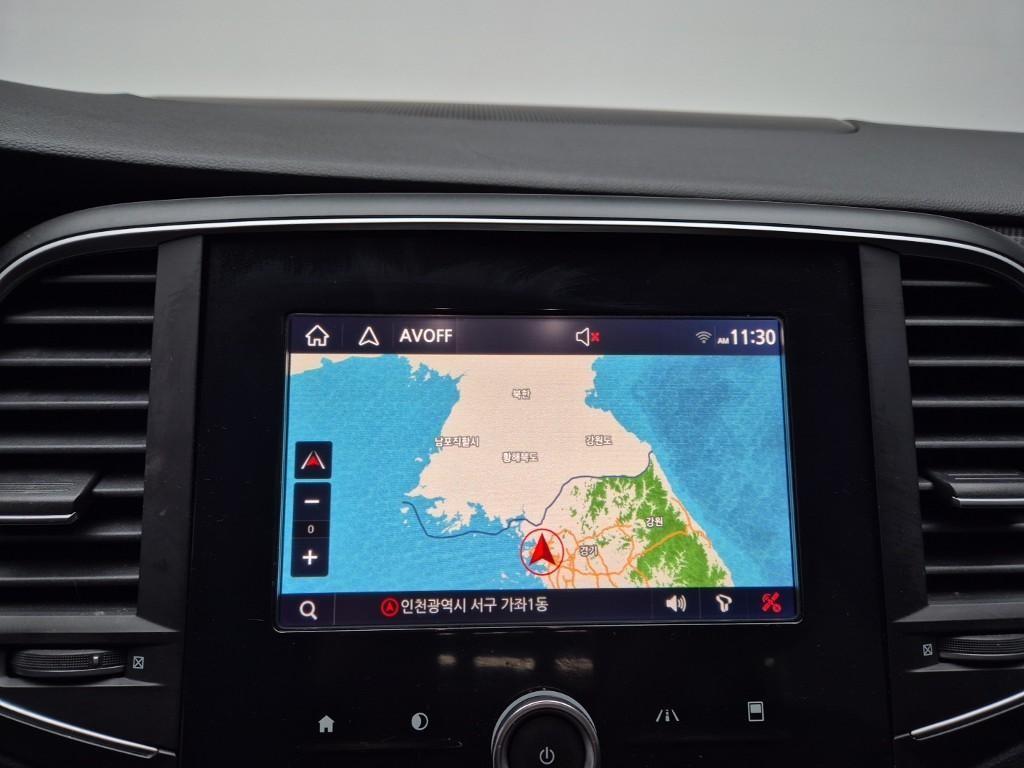 SAMSUNG SM6 2016 Gris - Importación desde Corea - HF Imports Iquique - Foto 13