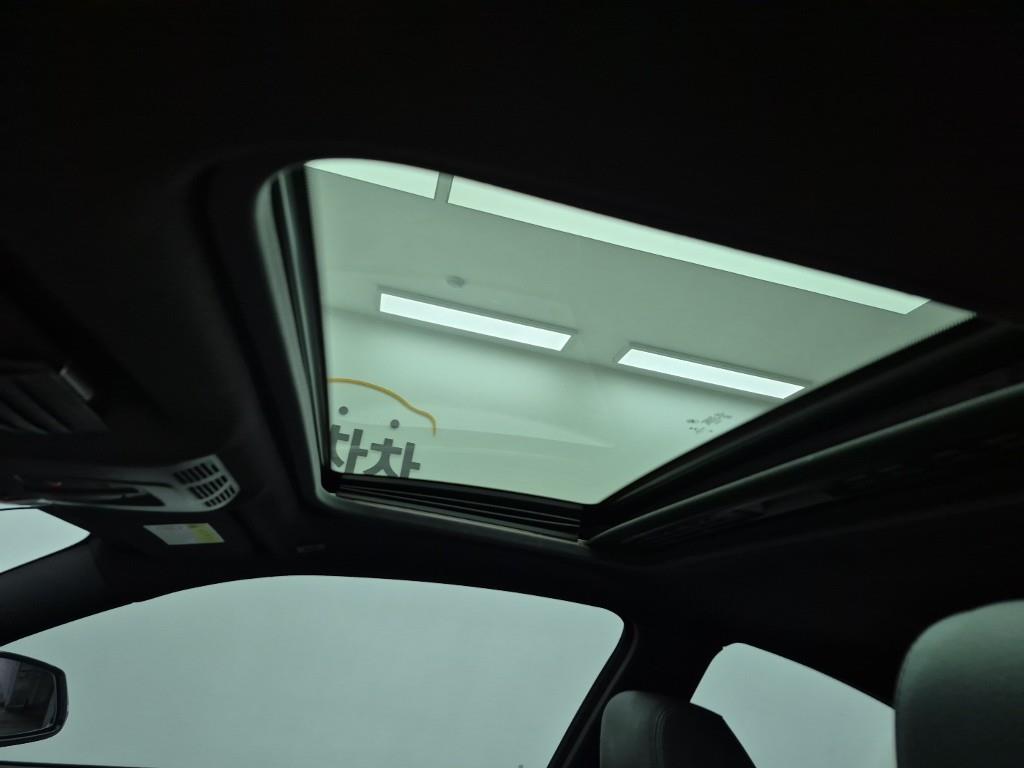 BMW 4 Series 2016 Blanco - Importación desde Corea - HF Imports Iquique - Foto 13