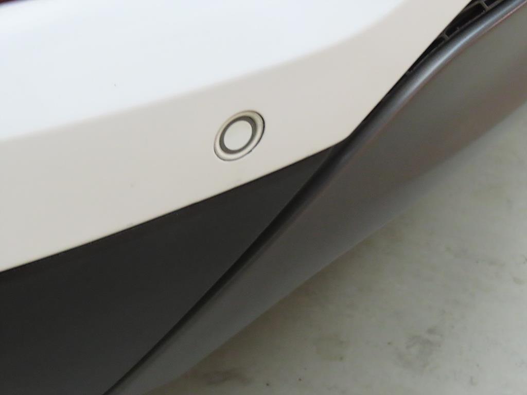 HYUNDAI Tucson 2016 Blanco - Importación desde Corea - HF Imports Iquique - Foto 15