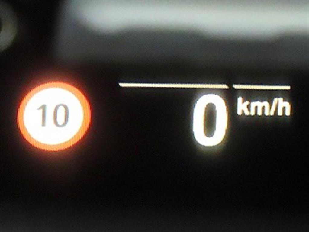 BMW 3 series 2022 - Importación desde Corea - HF Imports Iquique - Foto 15