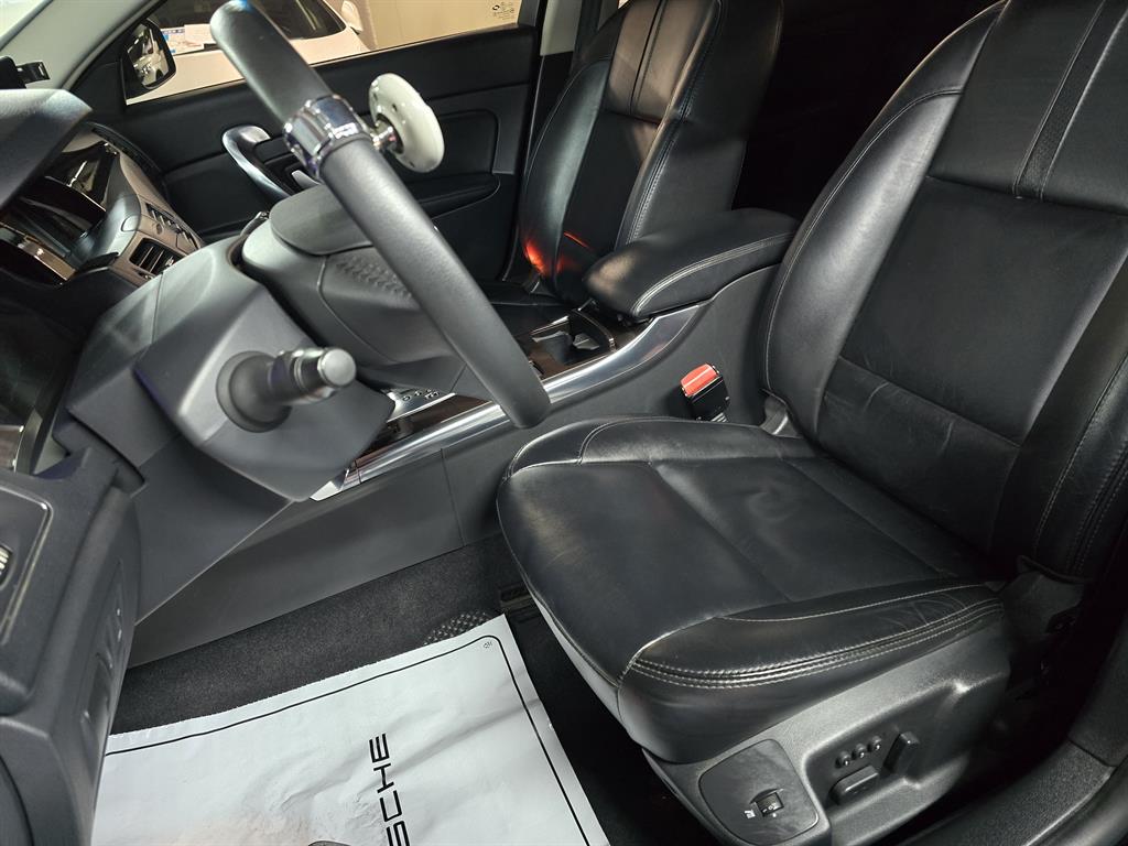 SAMSUNG SM5 - Vista 5