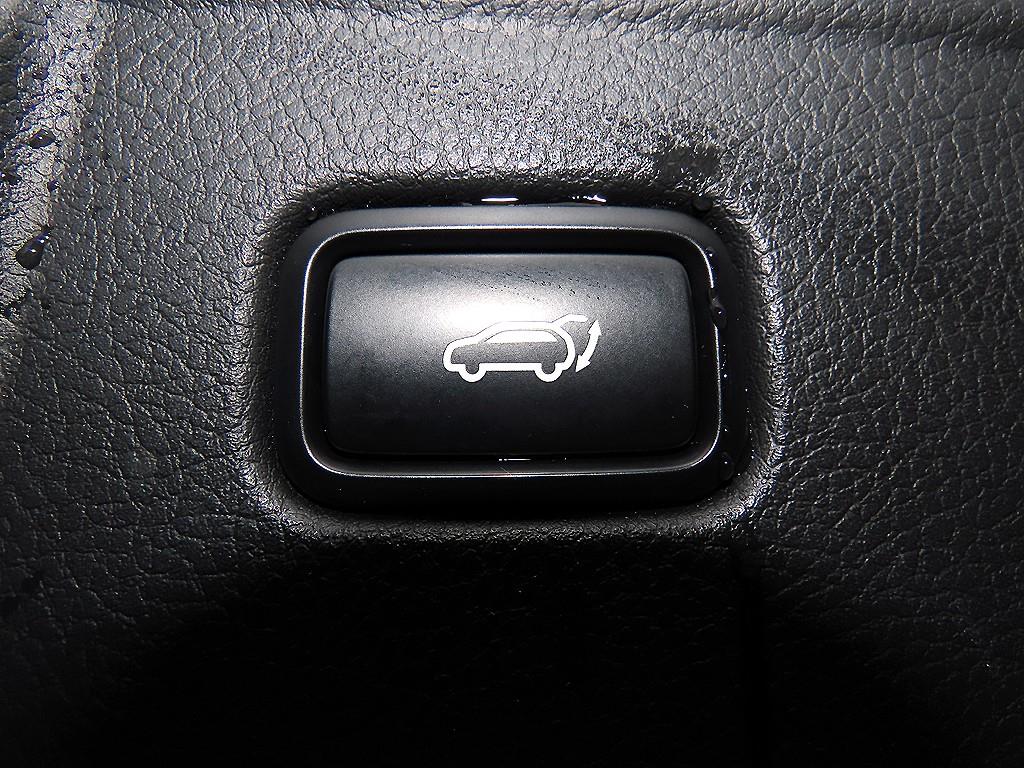 KIA Mohave 2021 Blanco - Importación desde Corea - HF Imports Iquique - Foto 15