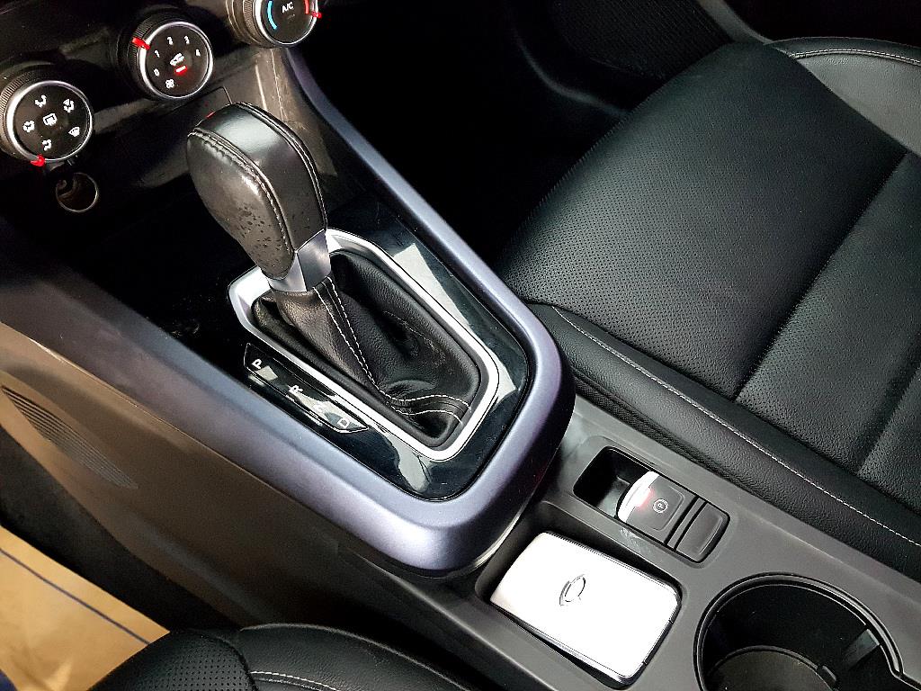 SAMSUNG XM3 2020 Blanco - Importación desde Corea - HF Imports Iquique - Foto 14