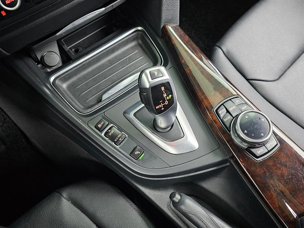 BMW Gran Turismo - Vista 9