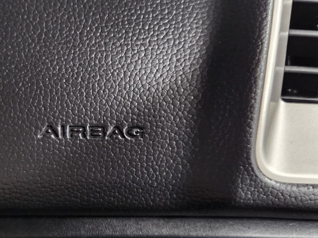 Ssangyong Tivoli 2016 Azul - Importación desde Corea - HF Imports Iquique - Foto 14