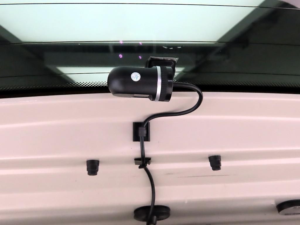 KIA Morning 2013 the color of pearl - Importación desde Corea - HF Imports Iquique - Foto 17