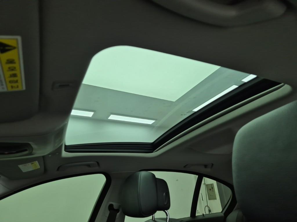 BMW 5 Series 2013 Negro - Importación desde Corea - HF Imports Iquique - Foto 13