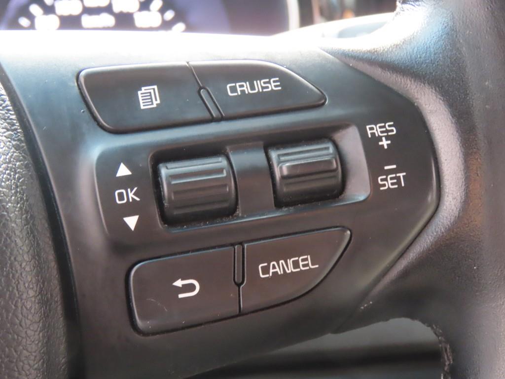 KIA Carnival 2015 - Importación desde Corea - HF Imports Iquique - Foto 16