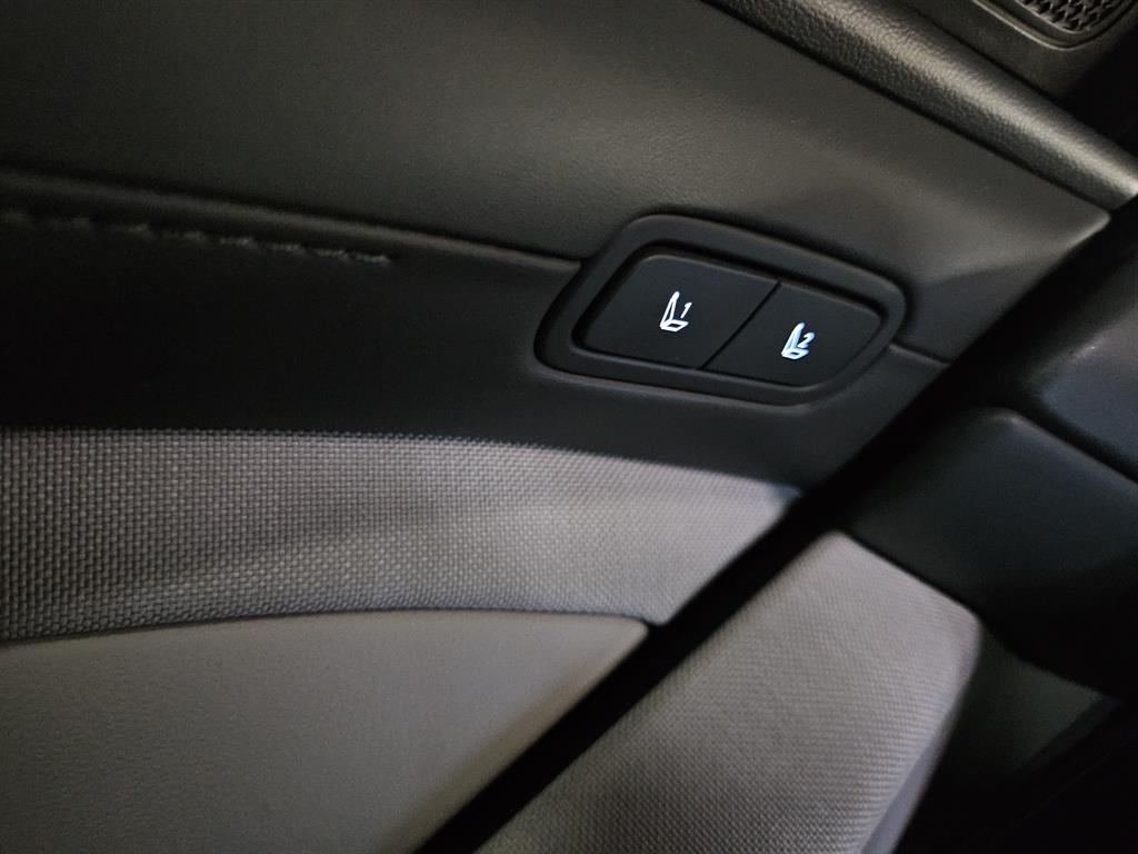 HYUNDAI Tucson - Vista 12