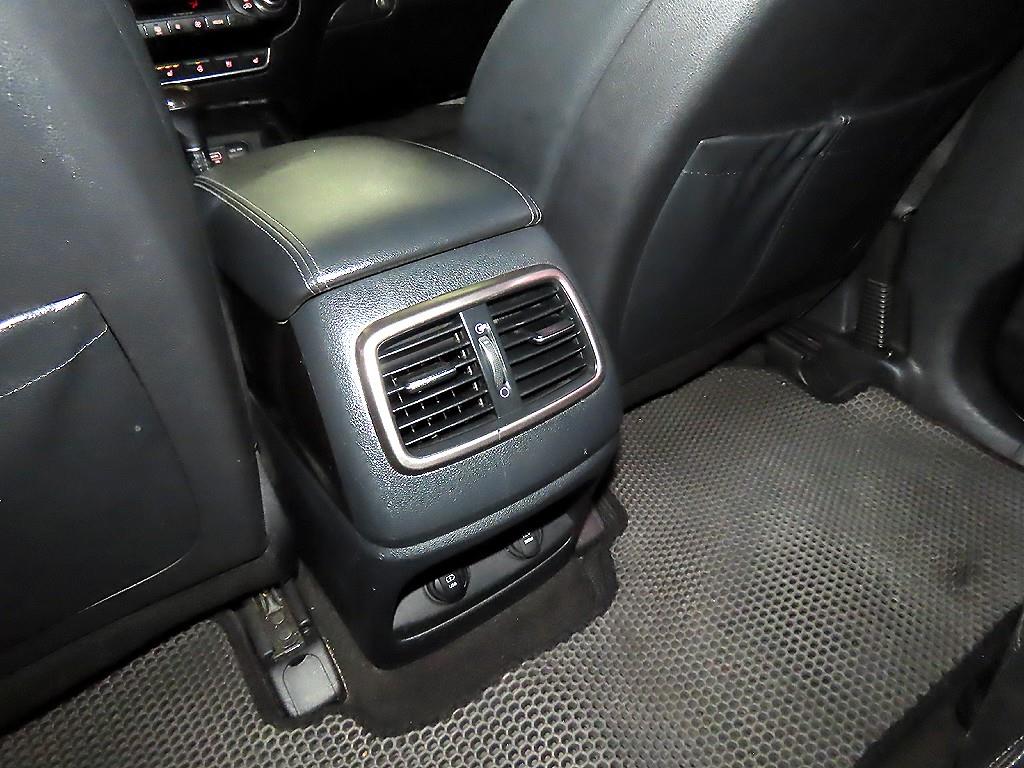 KIA Sorento 2016 Plateado - Importación desde Corea - HF Imports Iquique - Foto 16