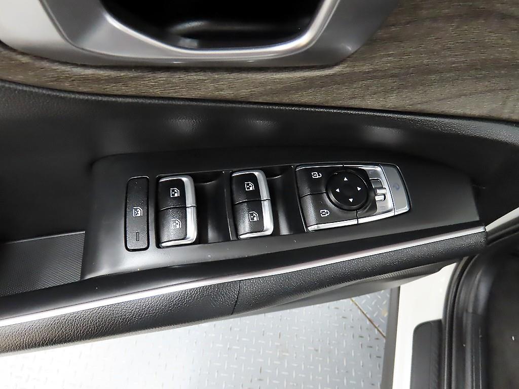 KIA Sorento - Vista 11