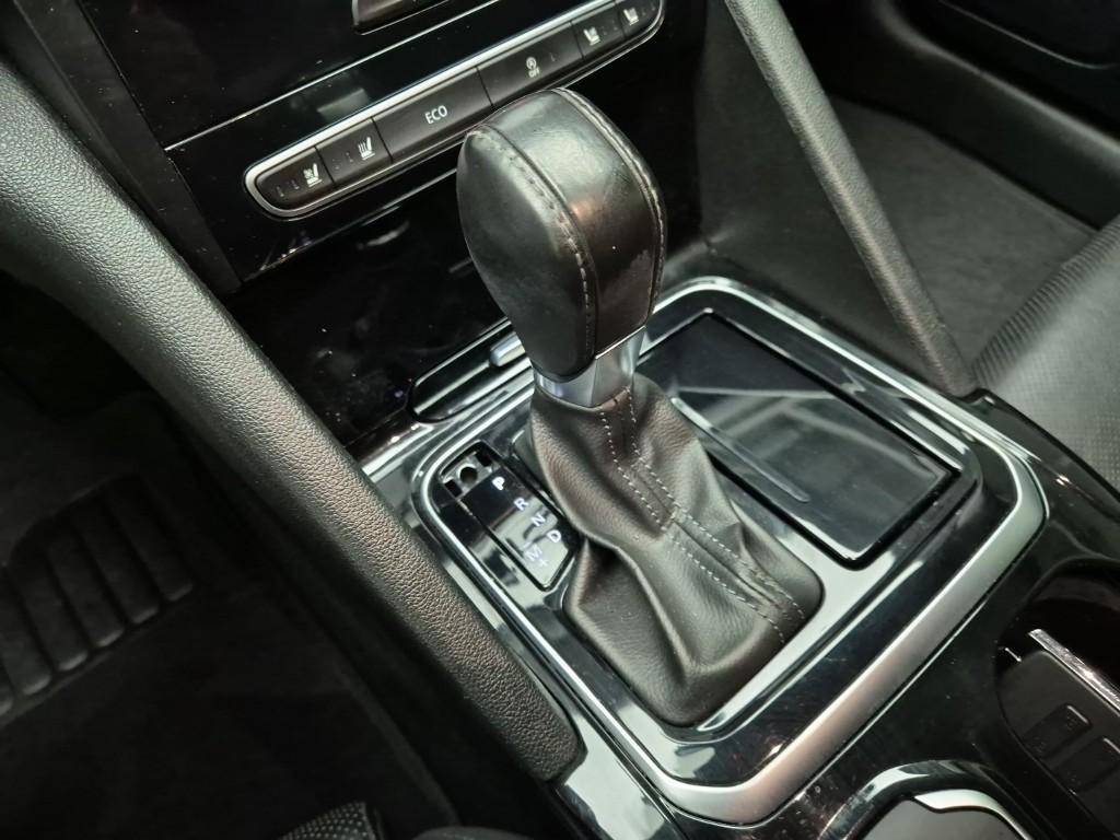 SAMSUNG SM6 - Vista 8