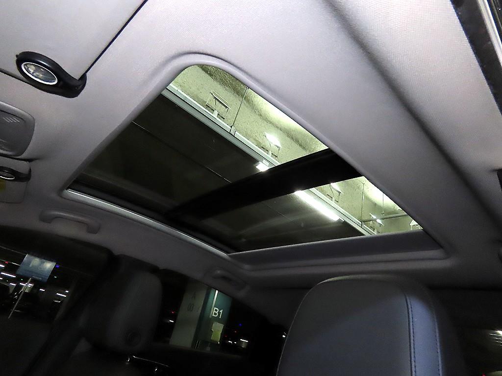 Chevrolet Malibu 2021 Negro - Importación desde Corea - HF Imports Iquique - Foto 17