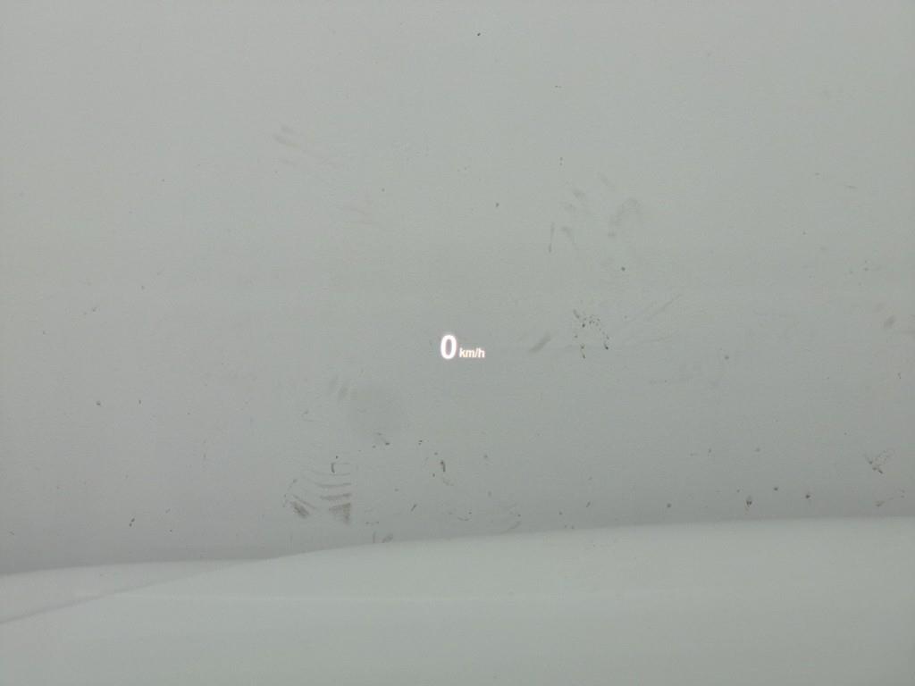 BMW 4 Series 2016 Blanco - Importación desde Corea - HF Imports Iquique - Foto 17