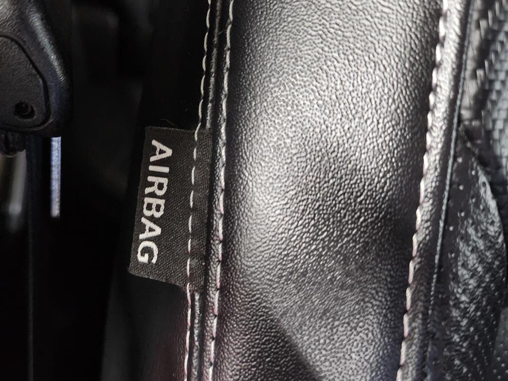 Ssangyong Tivoli 2016 Azul - Importación desde Corea - HF Imports Iquique - Foto 15