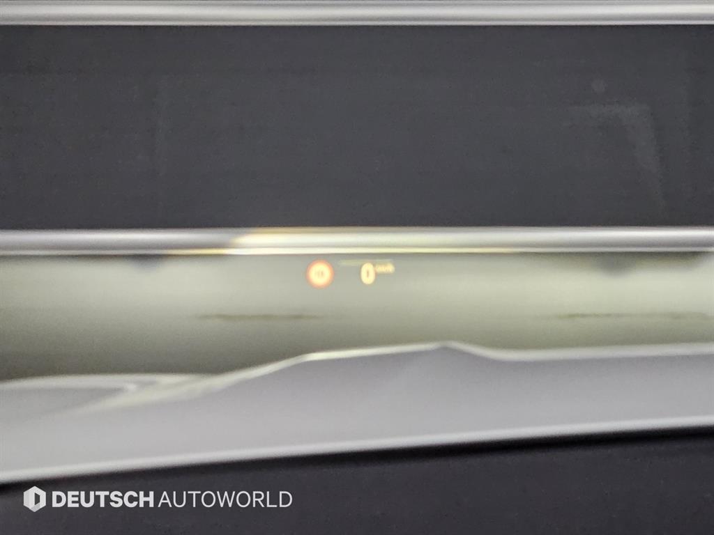 BMW X7 2020 Blanco - Importación desde Corea - HF Imports Iquique - Foto 18