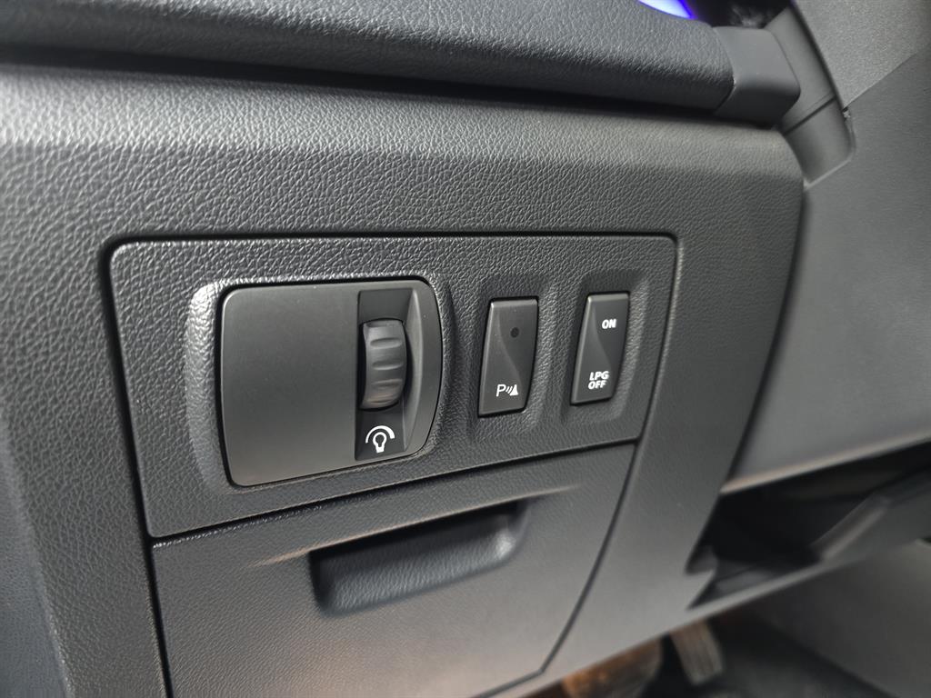 SAMSUNG SM5 - Vista 10