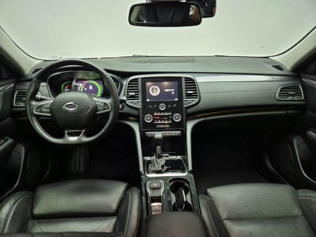 SAMSUNG SM6 - Vista 7