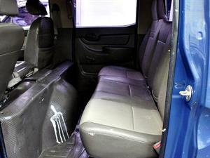 Small Truck Cargo (small) - Vista 12