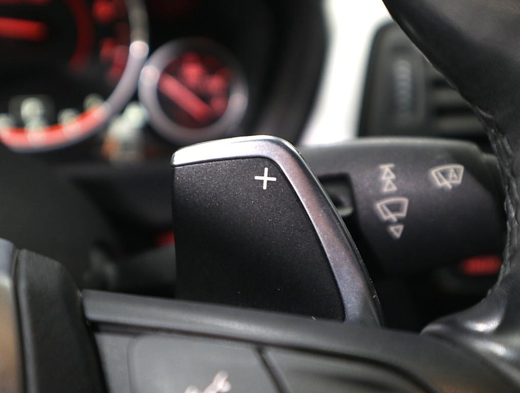 BMW 4 Series 2016 Blanco - Importación desde Corea - HF Imports Iquique - Foto 14