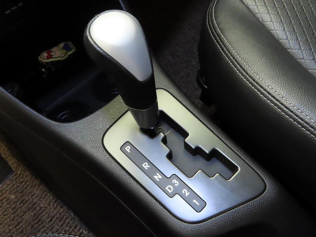 KIA Morning - Vista 10