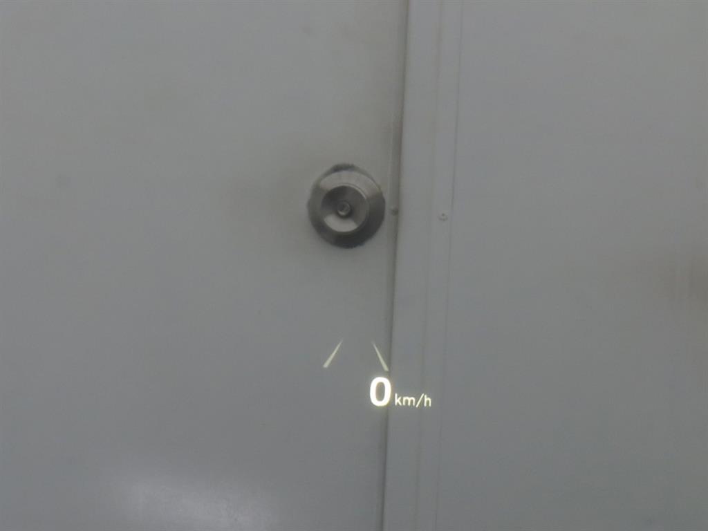 Genesis G90 2021 Negro - Importación desde Corea - HF Imports Iquique - Foto 13