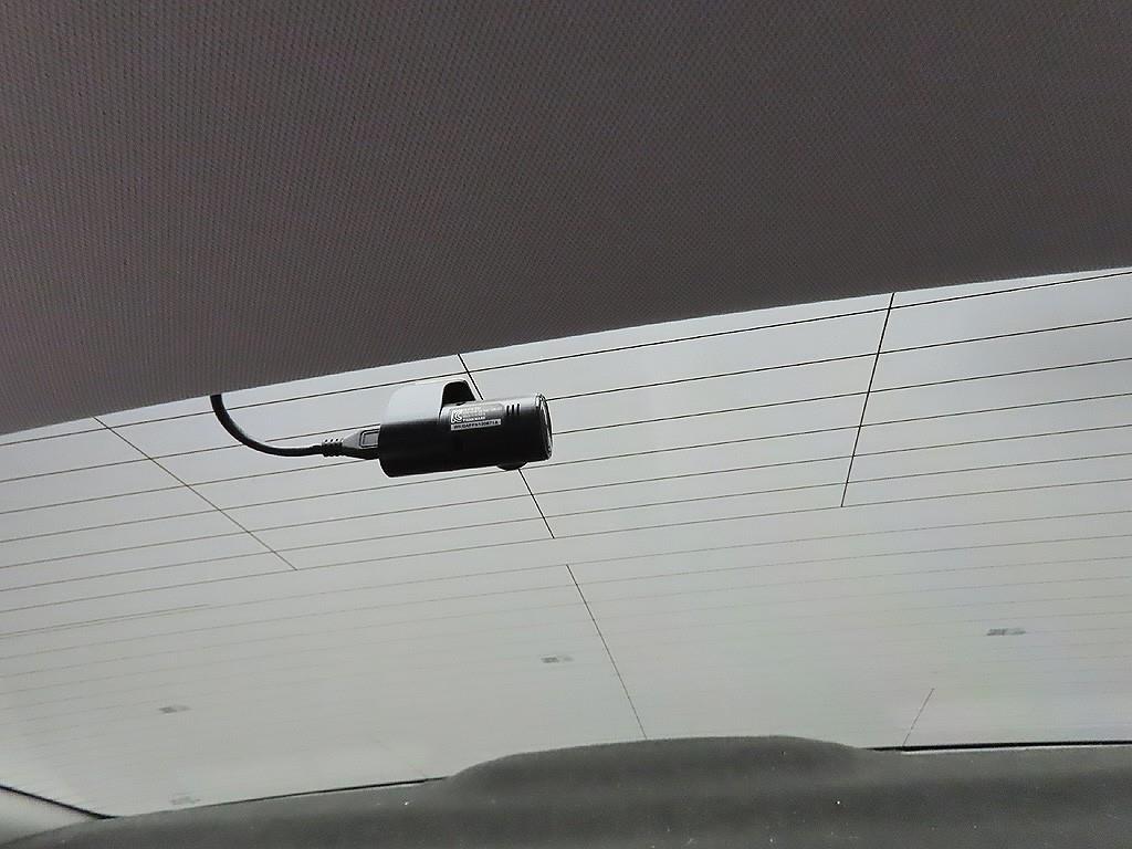 KIA K5 2016 Azul - Importación desde Corea - HF Imports Iquique - Foto 10