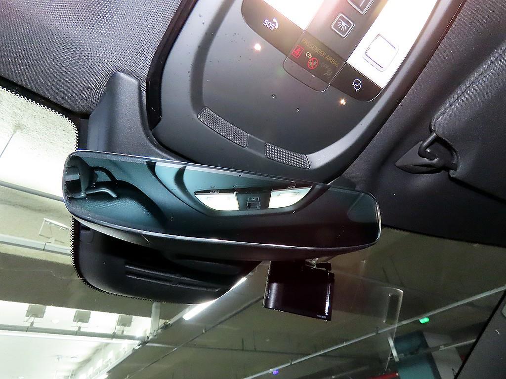 Volvo XC90 2023 - Importación desde Corea - HF Imports Iquique - Foto 13