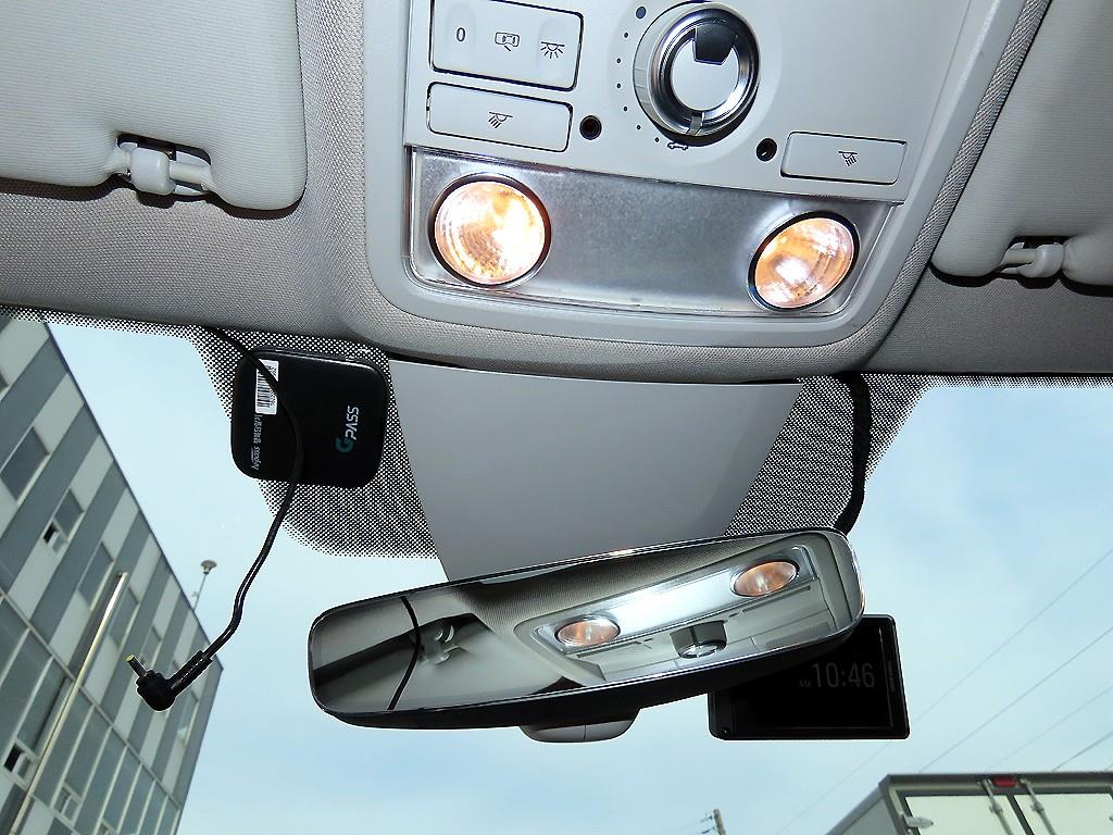 Volkswagen Passat 2016 Blanco - Importación desde Corea - HF Imports Iquique - Foto 15