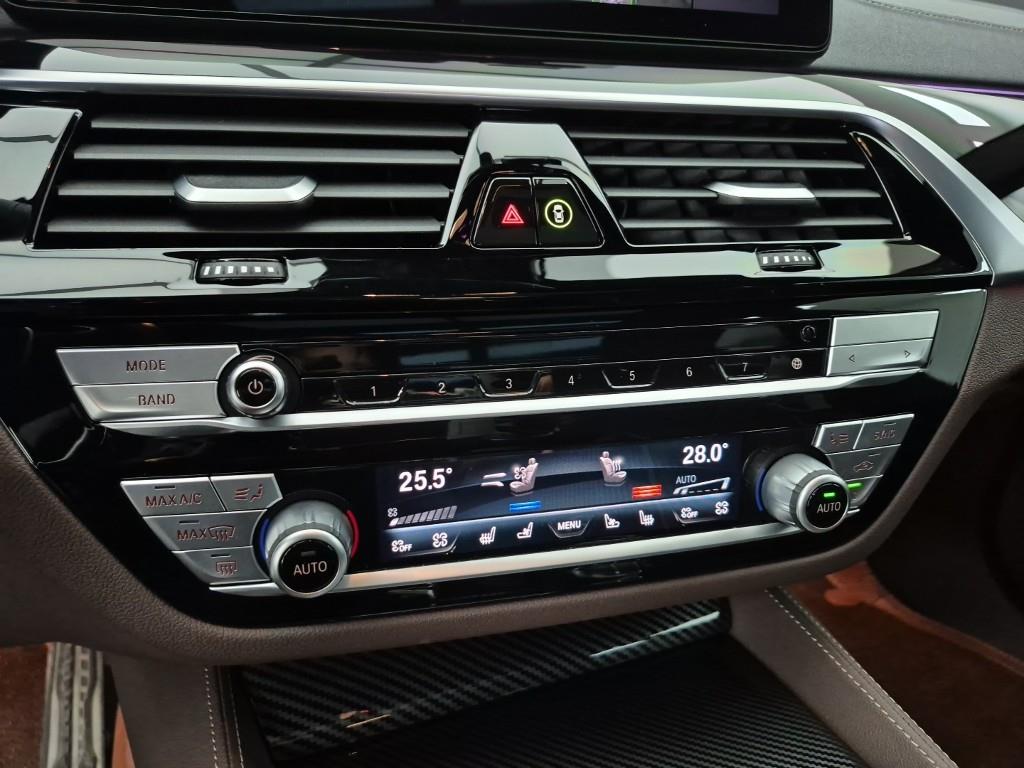 BMW Gran Turismo - Vista 10