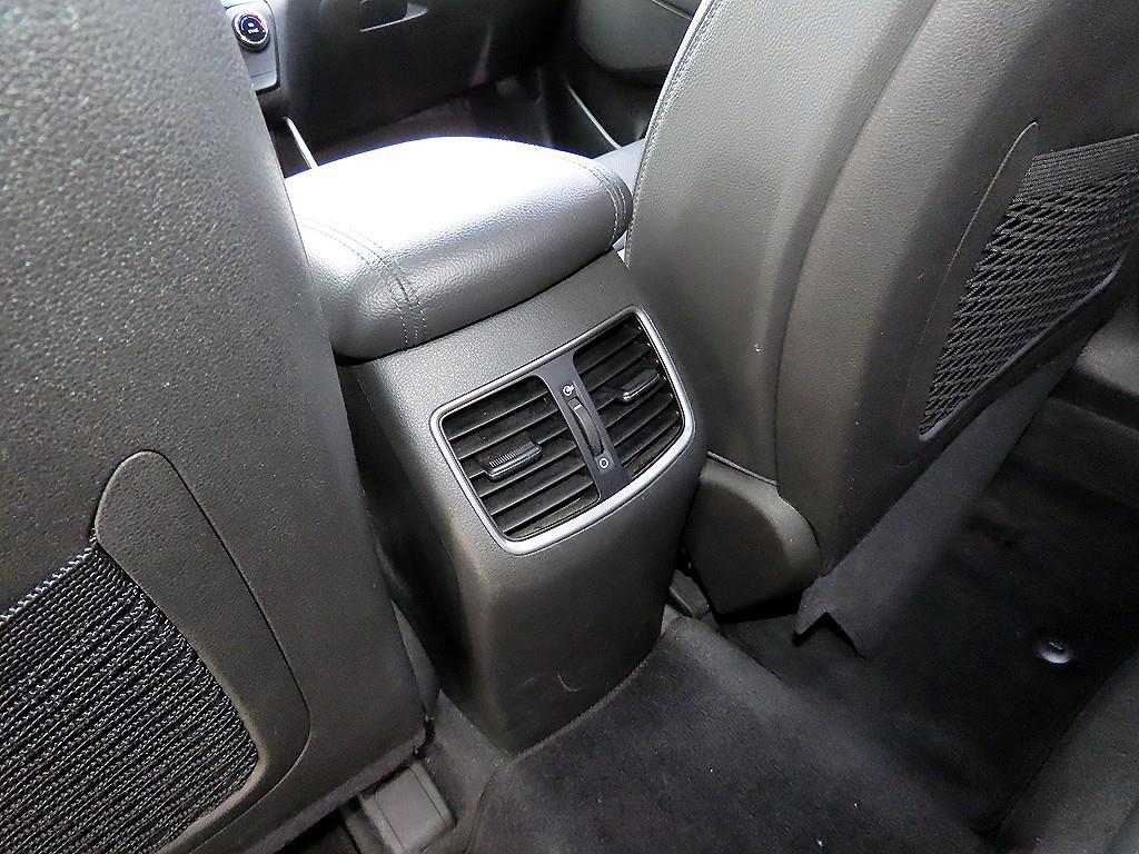 HYUNDAI Tucson 2016 - Importación desde Corea - HF Imports Iquique - Foto 17