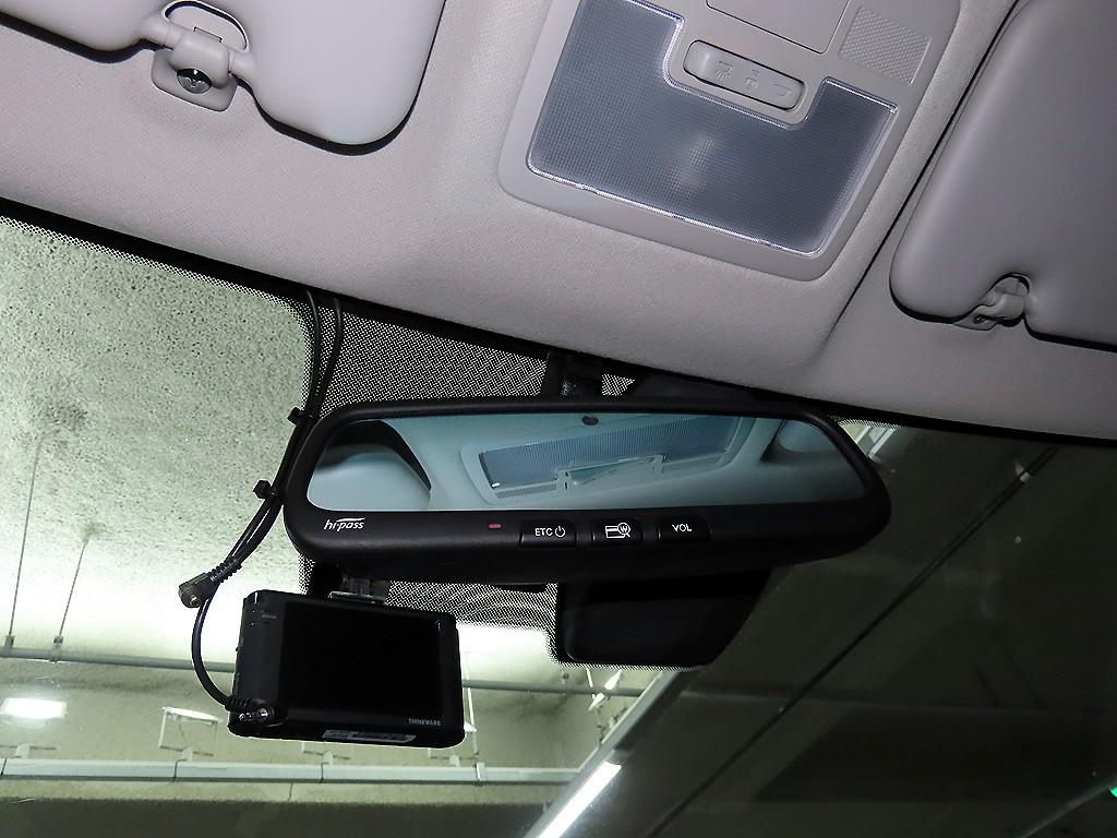 HYUNDAI Venue 2020 Gris - Importación desde Corea - HF Imports Iquique - Foto 16