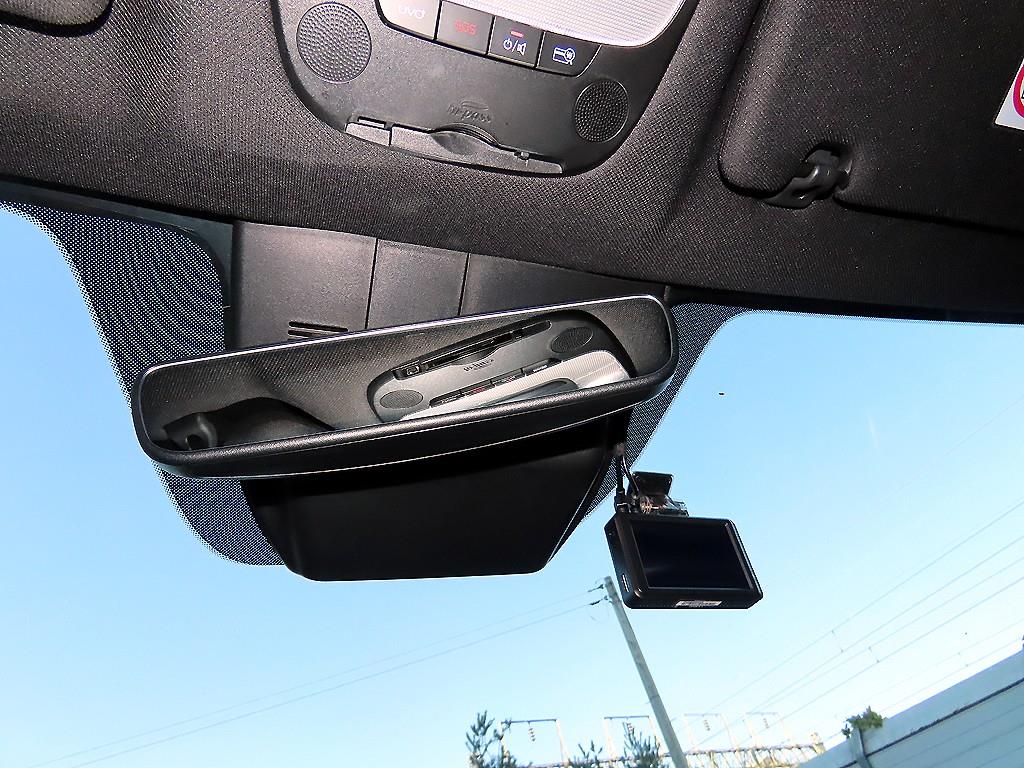 KIA Sorento 2021 Blanco - Importación desde Corea - HF Imports Iquique - Foto 14