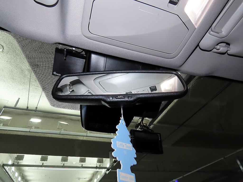 Toyota RAV4 2023 Negro - Importación desde Corea - HF Imports Iquique - Foto 15