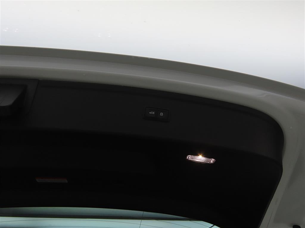 Audi Q5 2023 Blanco - Importación desde Corea - HF Imports Iquique - Foto 18