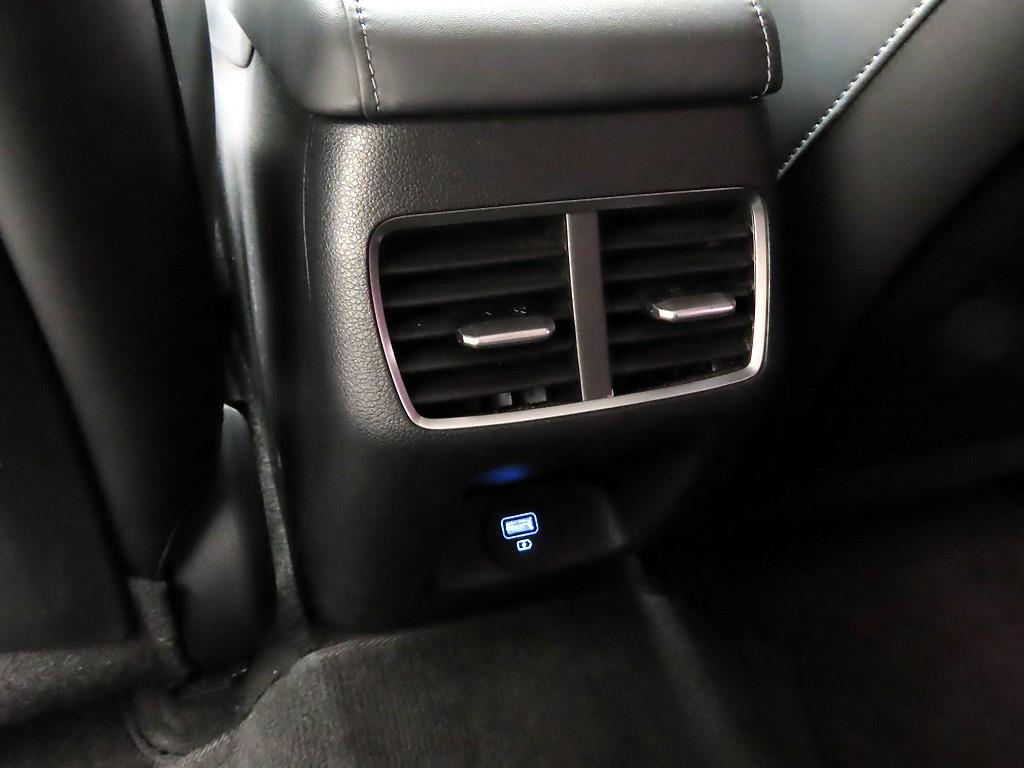 HYUNDAI Sonata 2021 - Importación desde Corea - HF Imports Iquique - Foto 17