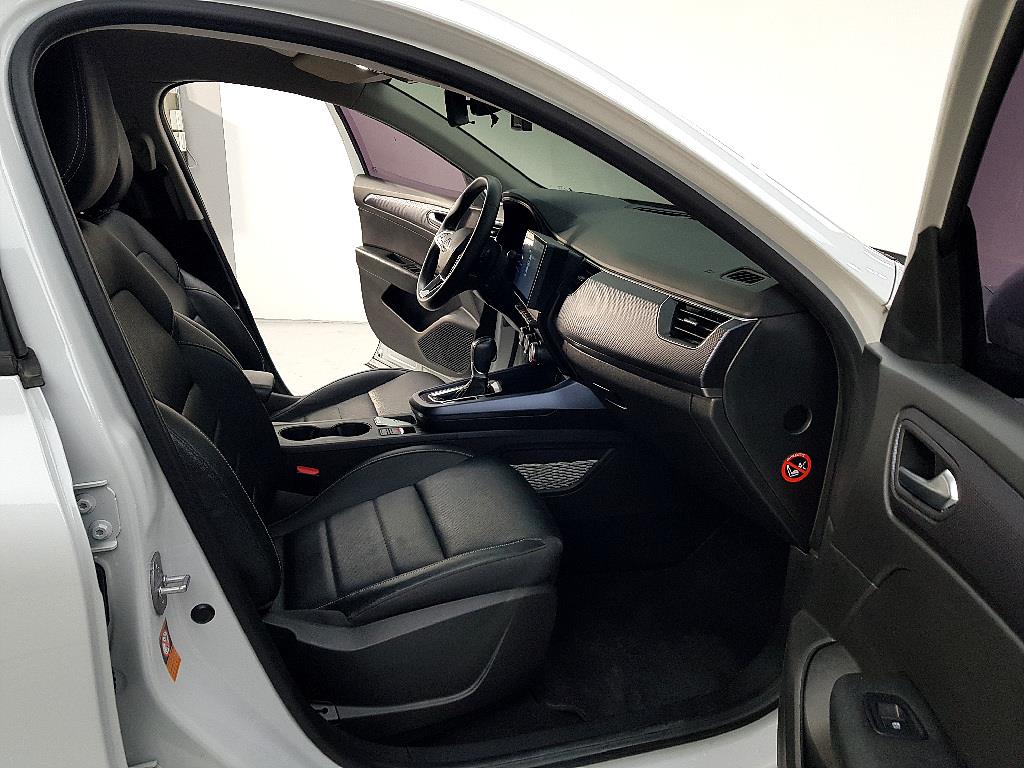 SAMSUNG XM3 2020 Blanco - Importación desde Corea - HF Imports Iquique - Foto 15