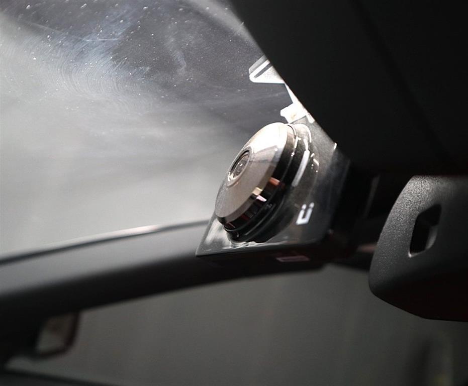 BMW 4 Series 2016 Blanco - Importación desde Corea - HF Imports Iquique - Foto 15