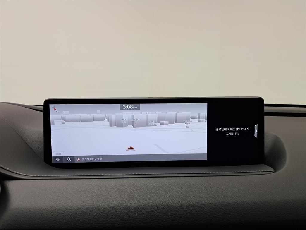 Genesis G80 2022 - Importación desde Corea - HF Imports Iquique - Foto 9